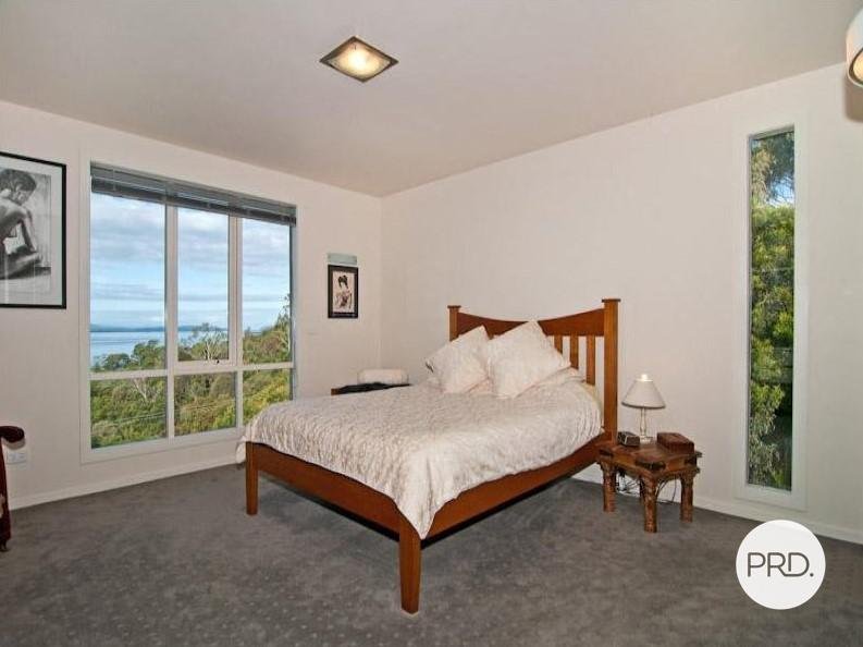 3 Tew Terrace SANDY BAY 8