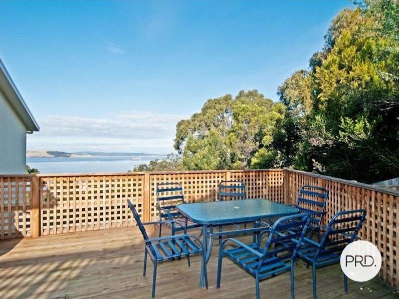 3 Tew Terrace SANDY BAY 10
