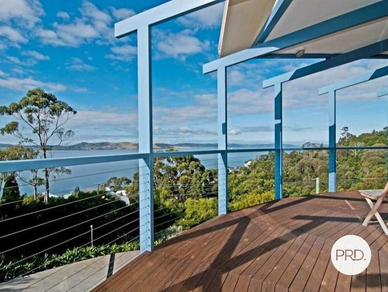 3 Tew Terrace SANDY BAY 11