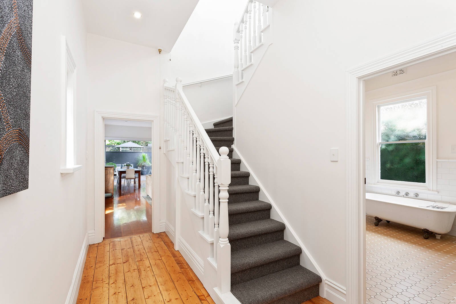 Real Estate and Property in 3 Thackeray Street, Elwood, VIC