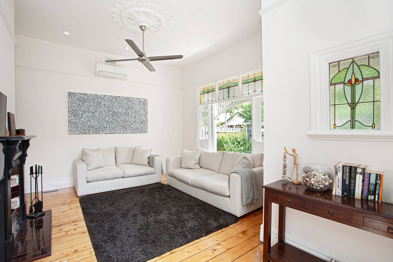 Real Estate and Property in 3 Thackeray Street, Elwood, VIC