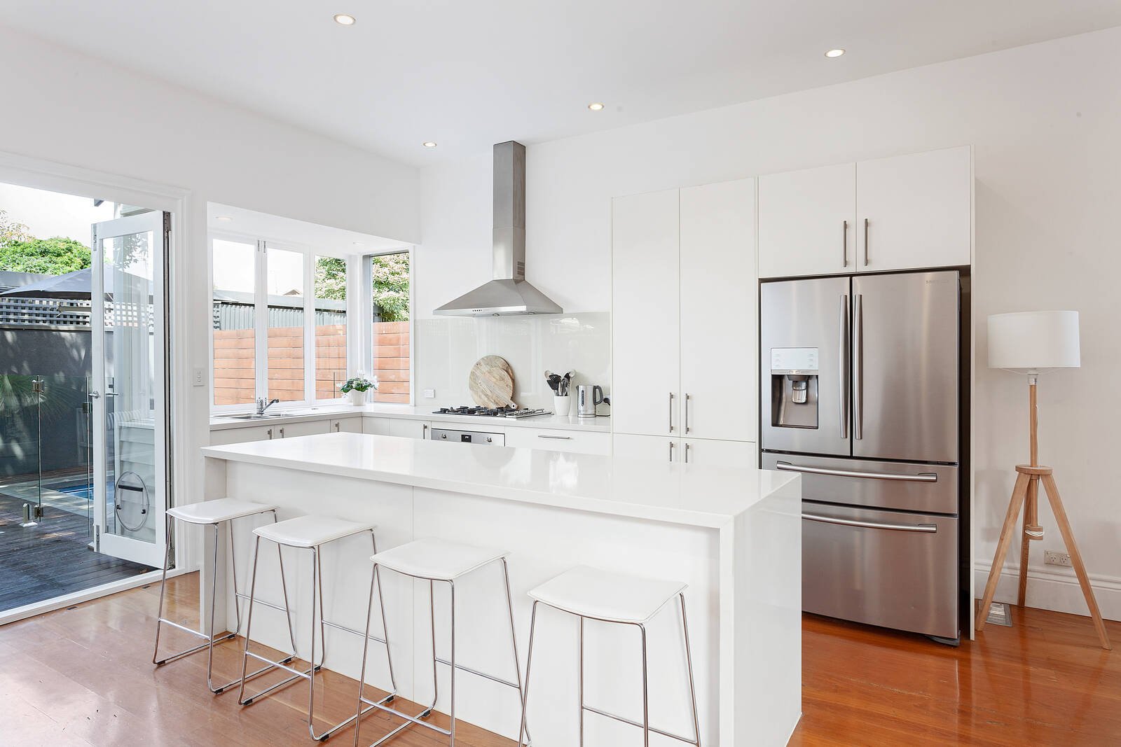 Real Estate and Property in 3 Thackeray Street, Elwood, VIC