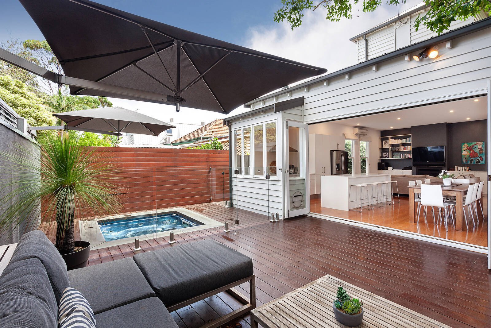 Real Estate and Property in 3 Thackeray Street, Elwood, VIC