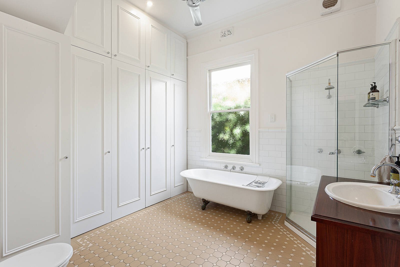 Real Estate and Property in 3 Thackeray Street, Elwood, VIC