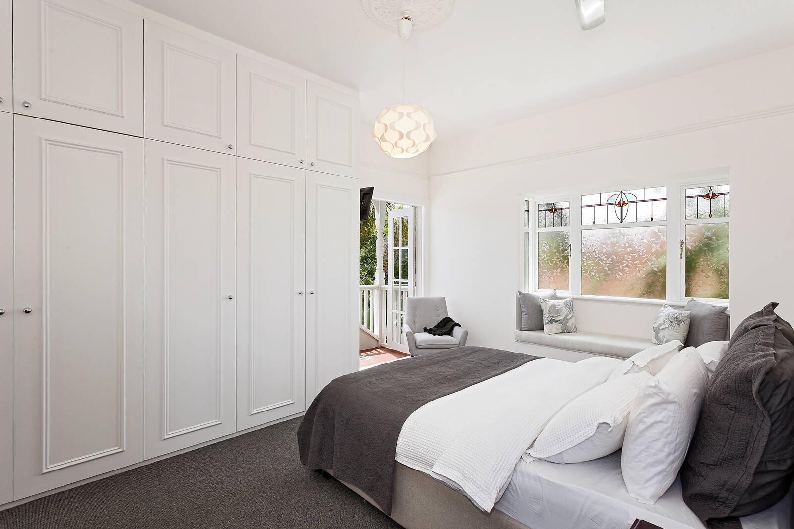 Real Estate and Property in 3 Thackeray Street, Elwood, VIC