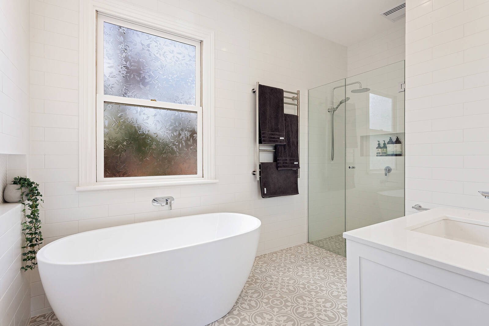 Real Estate and Property in 3 Thackeray Street, Elwood, VIC