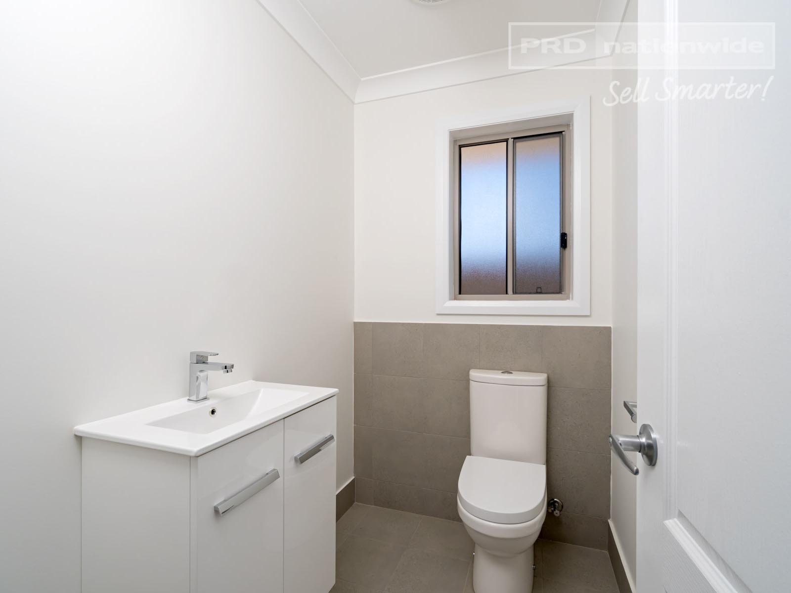 3 Thane Court LLOYD 3