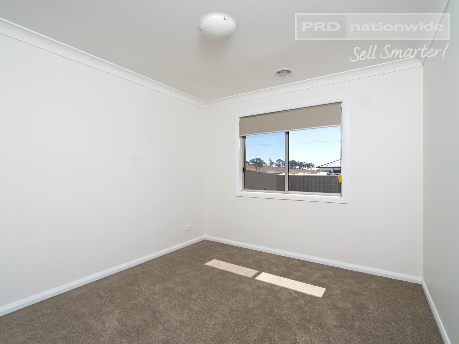 3 Thane Court LLOYD 4