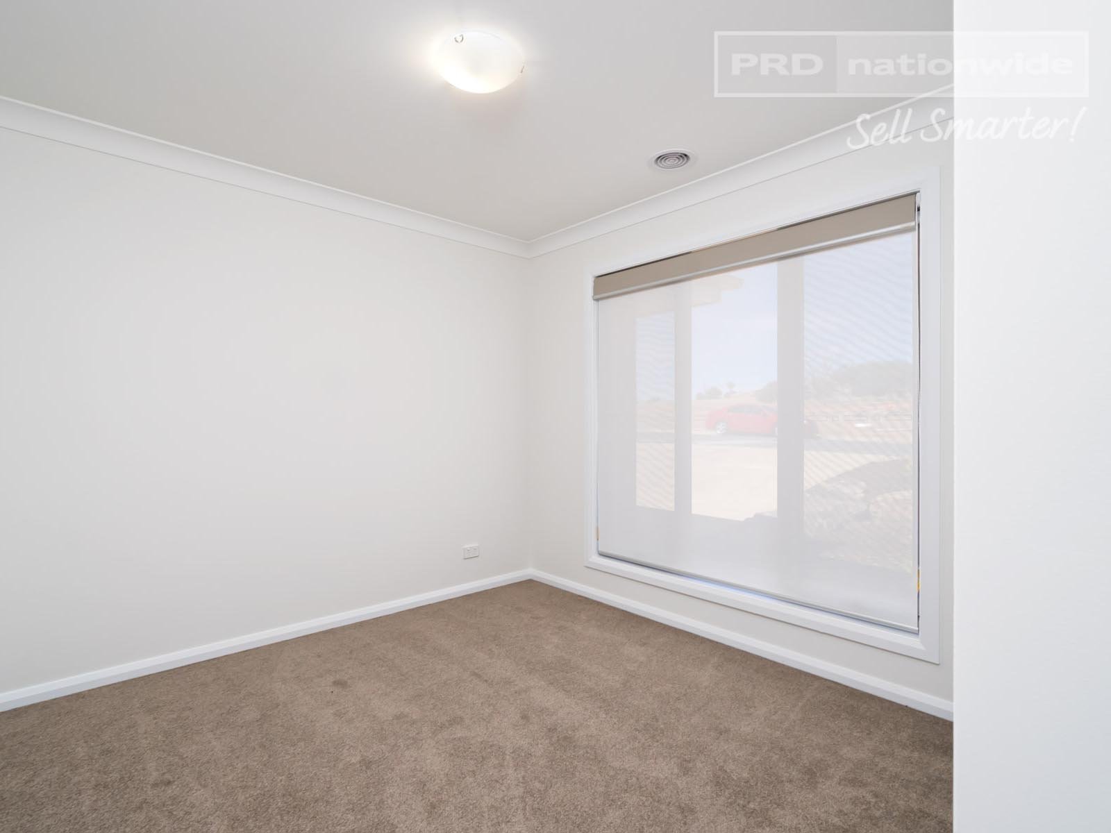 3 Thane Court LLOYD 6