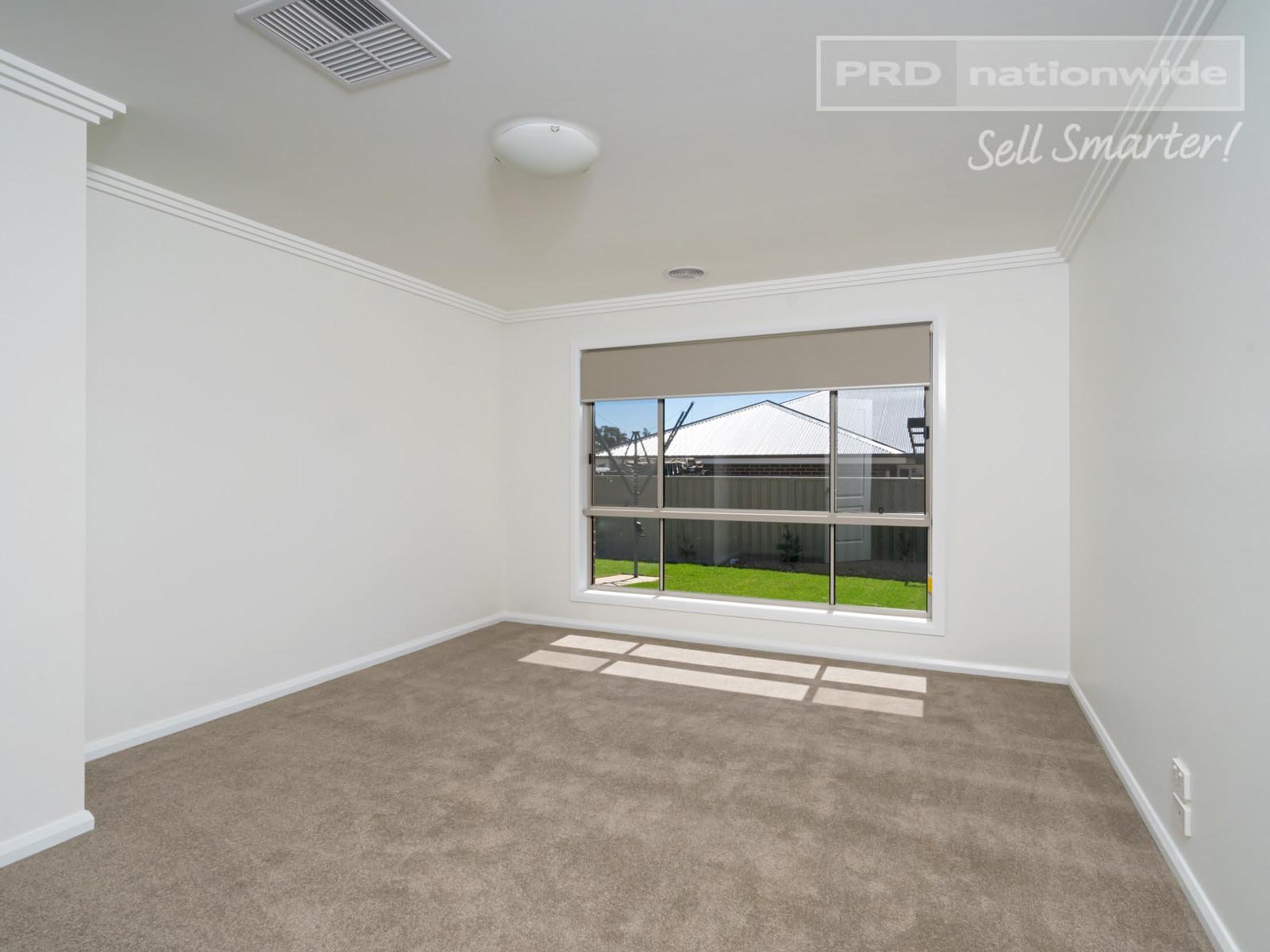 3 Thane Court LLOYD 8