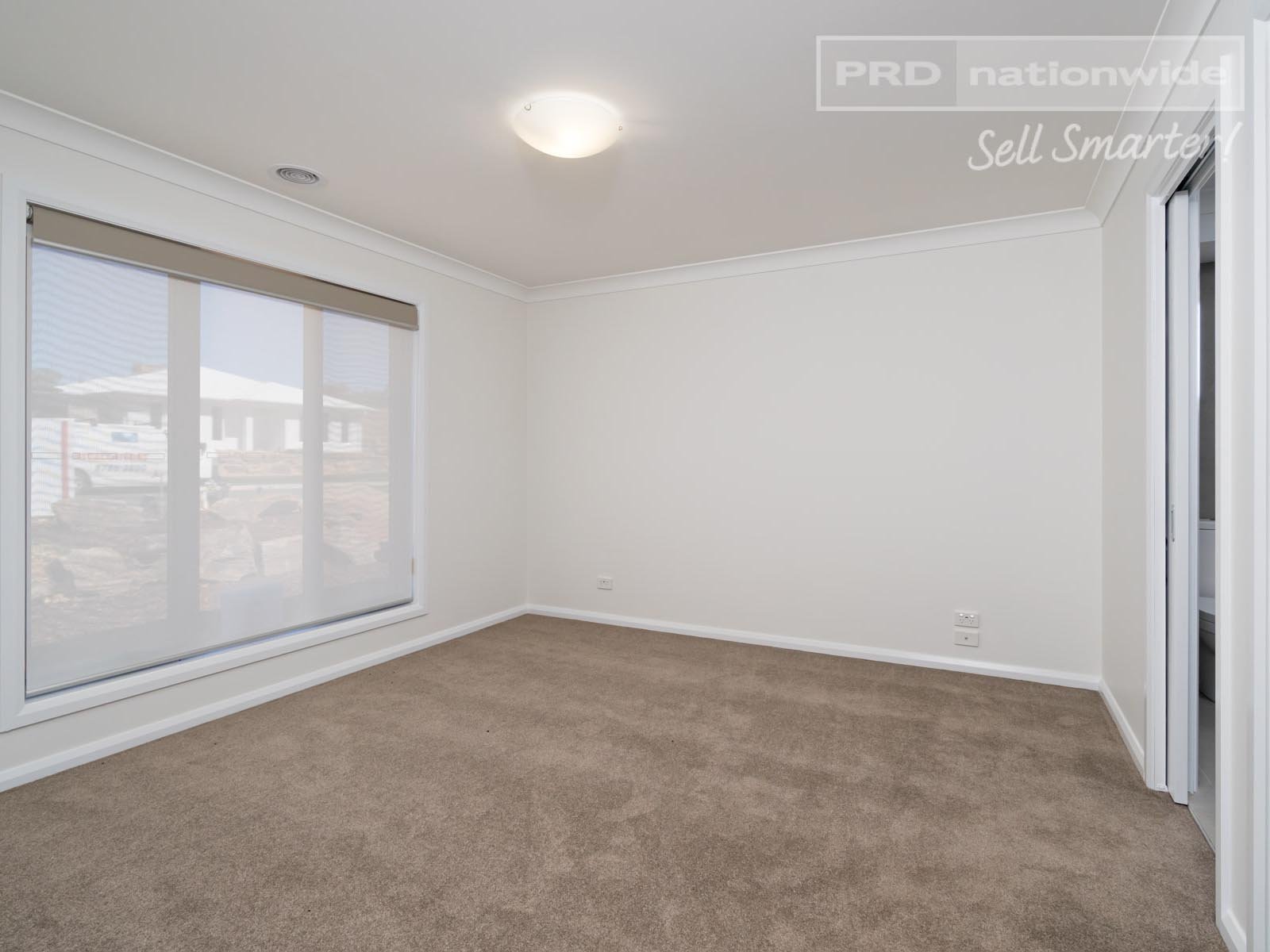 3 Thane Court LLOYD 9