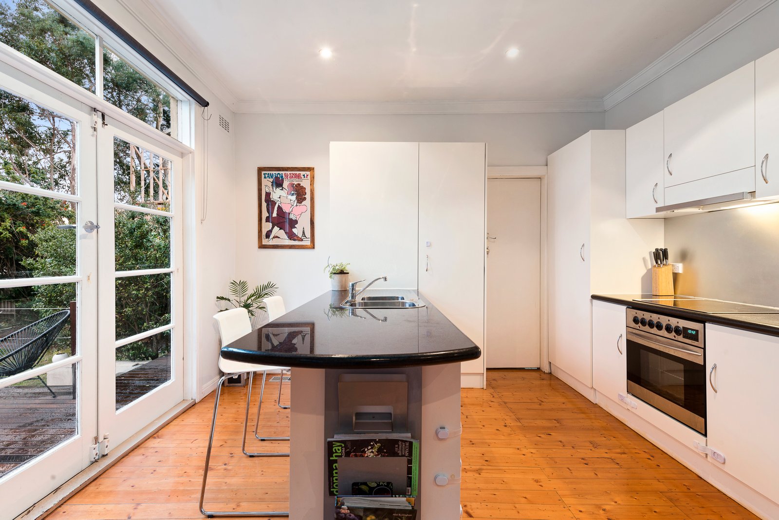 Gallery: 3 The Crescent
