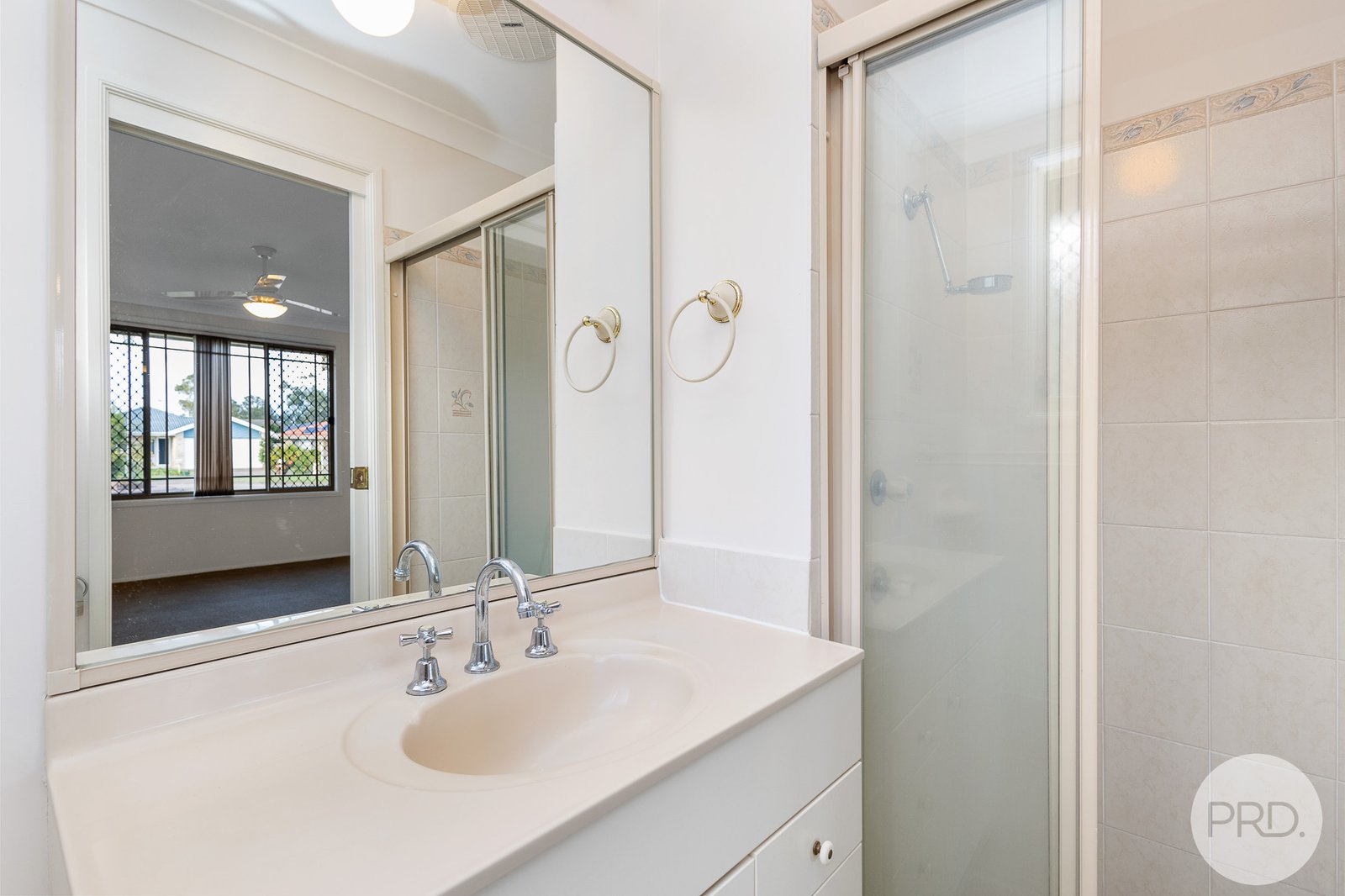 3 The Deck  SALAMANDER BAY 11