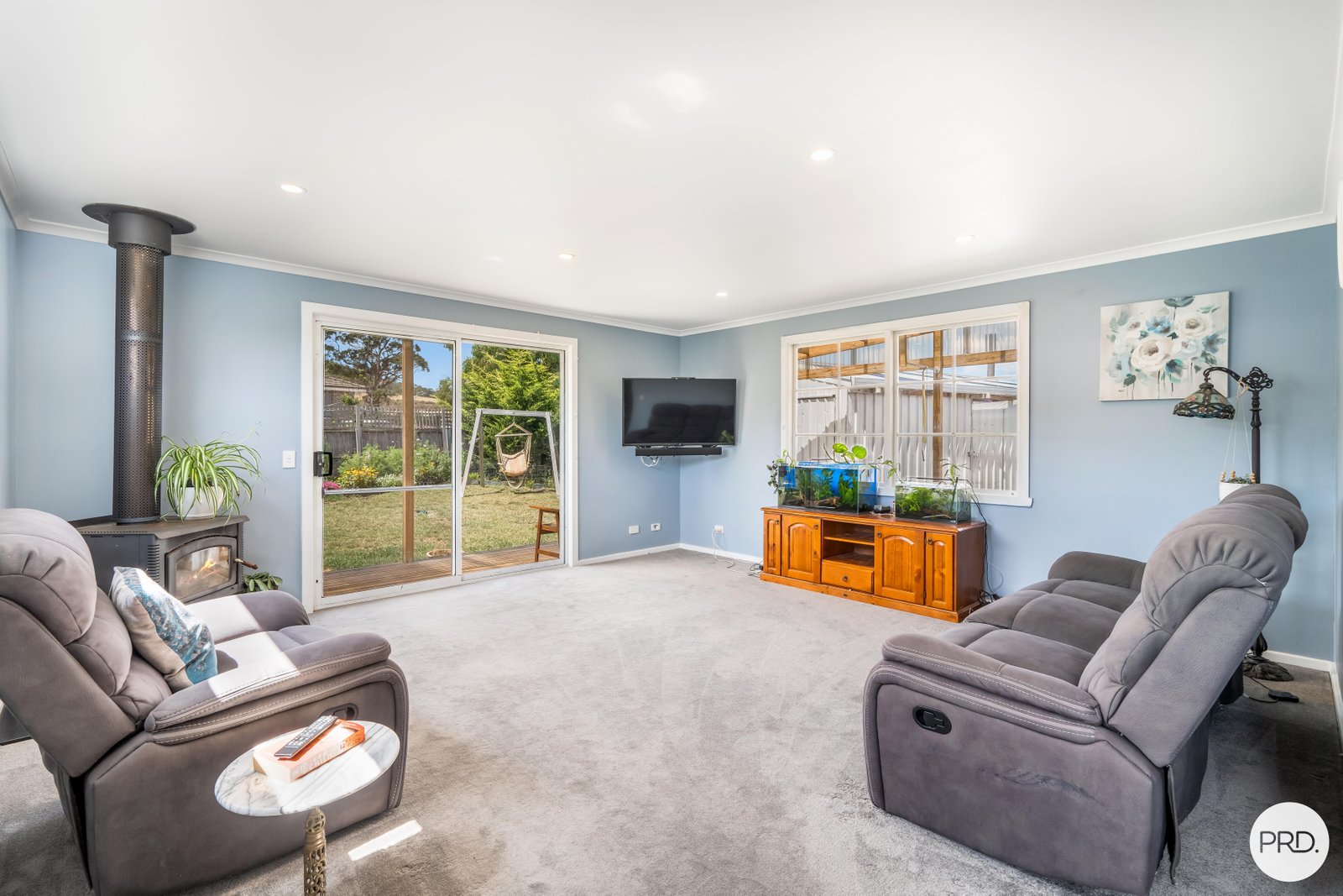 3 The Keep  CLARENDON VALE 3