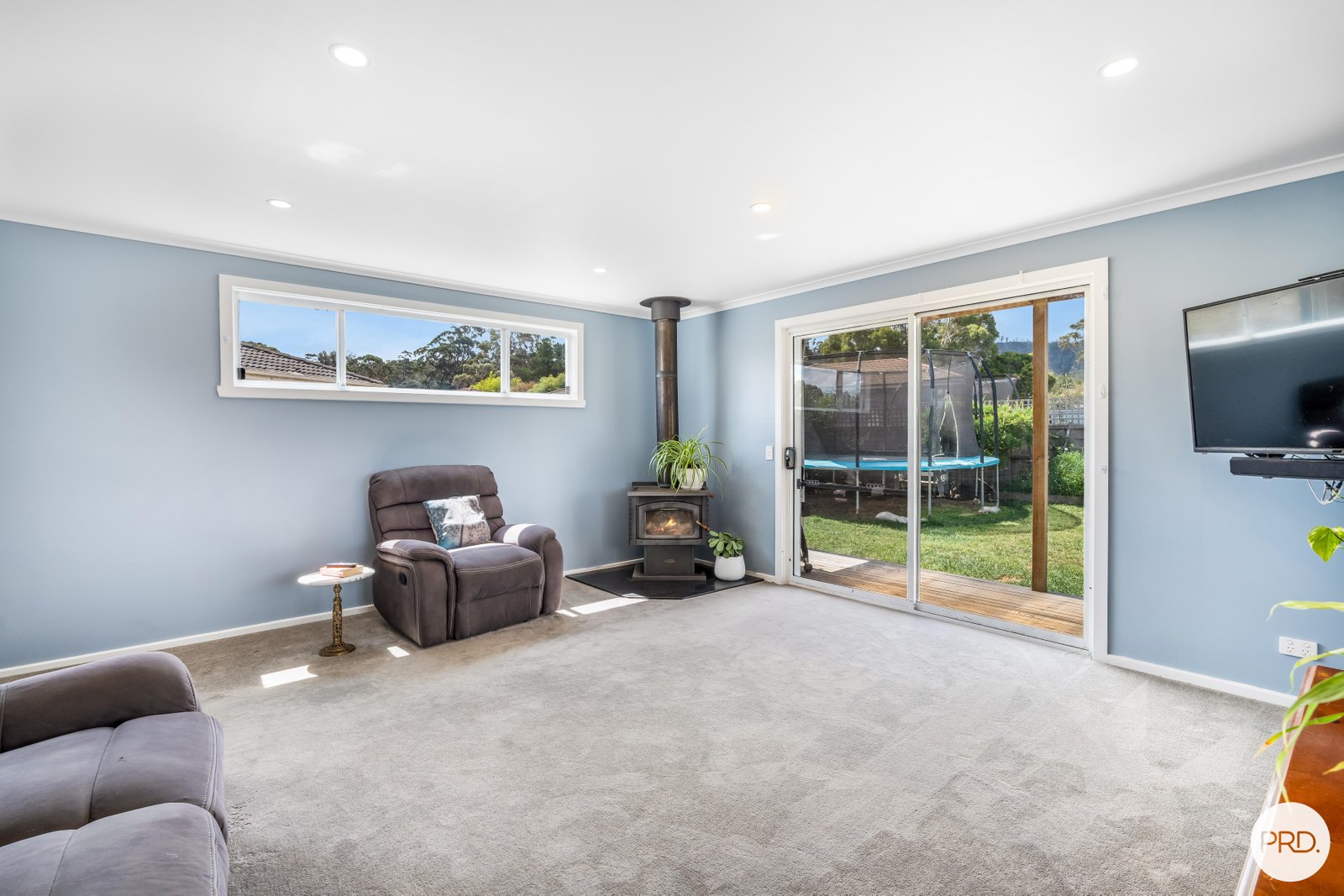 3 The Keep  CLARENDON VALE 5