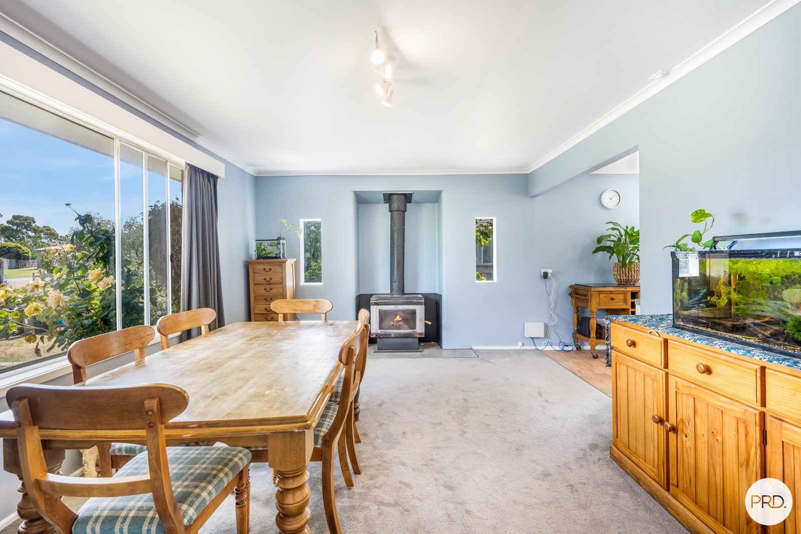 3 The Keep  CLARENDON VALE 12