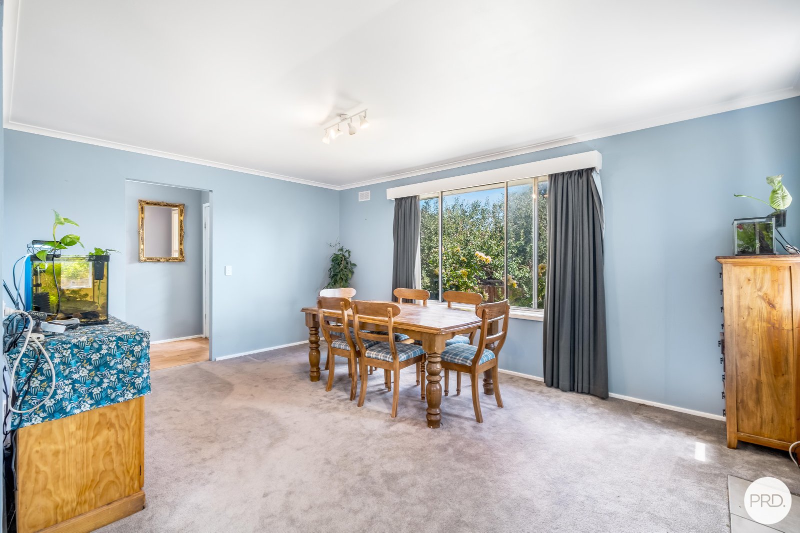 3 The Keep  CLARENDON VALE 13