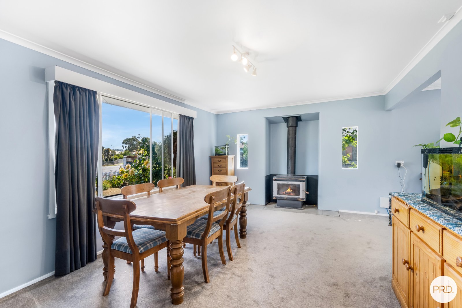 3 The Keep  CLARENDON VALE 14