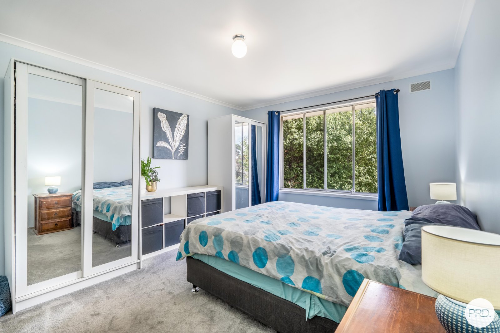 3 The Keep  CLARENDON VALE 15