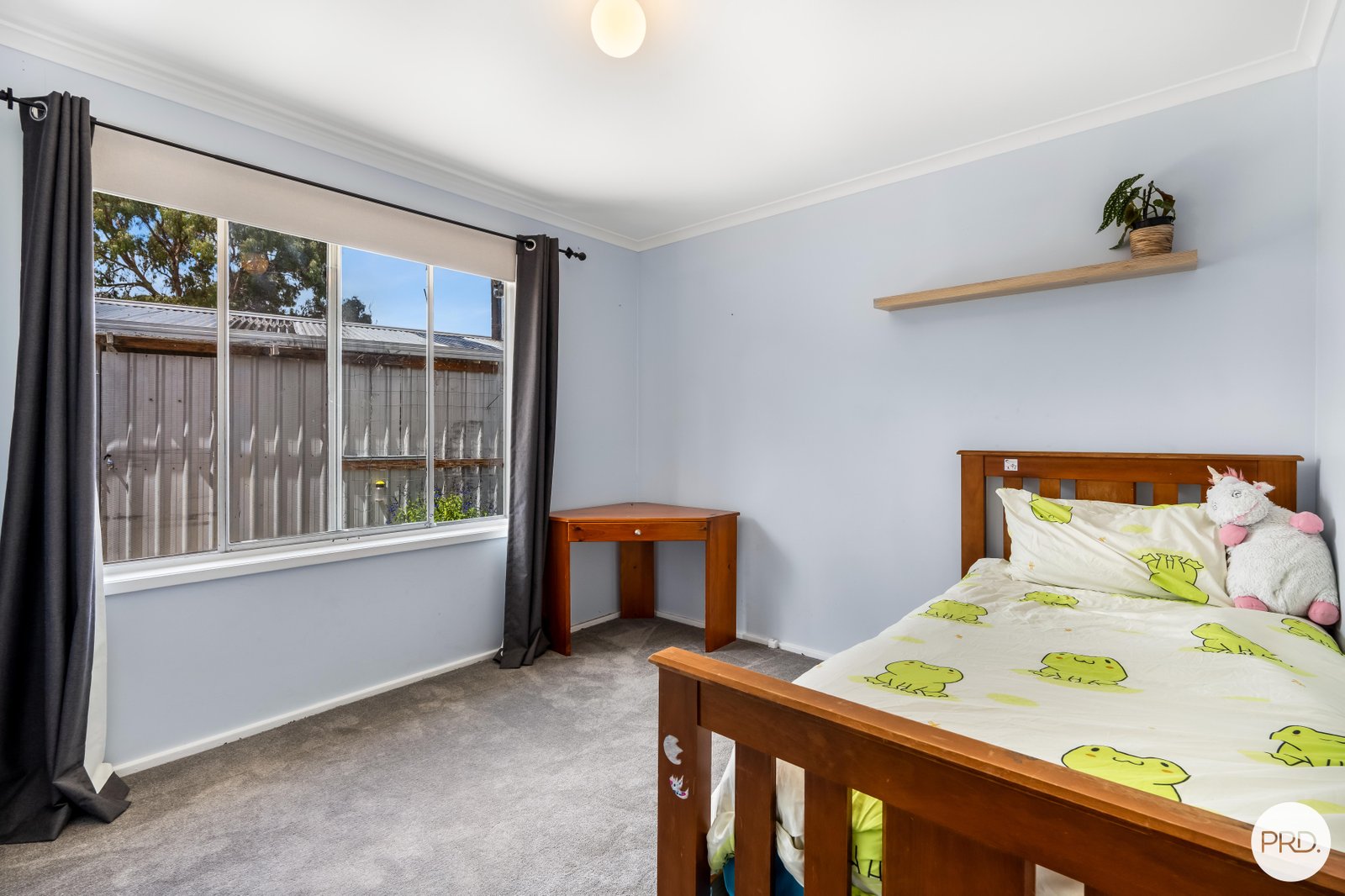 3 The Keep  CLARENDON VALE 16