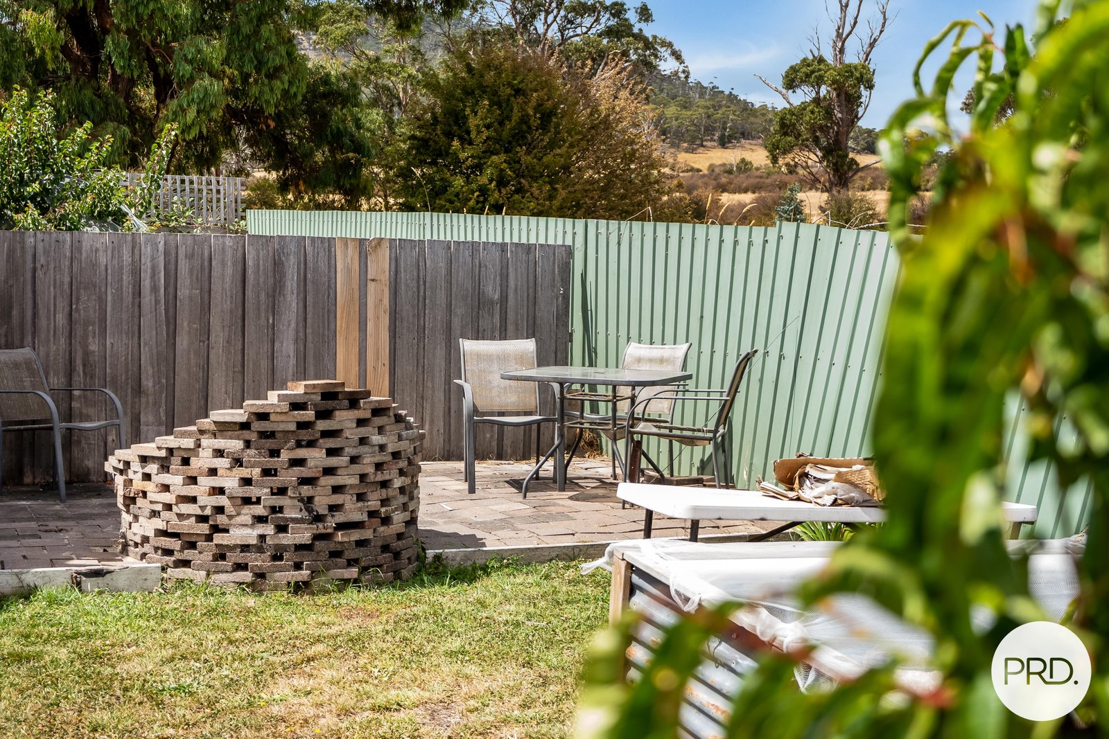 3 The Keep  CLARENDON VALE 21