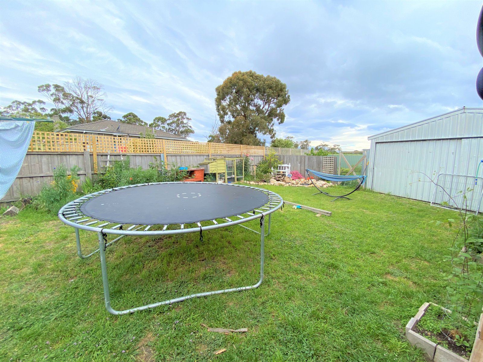 3 The Keep  CLARENDON VALE 12