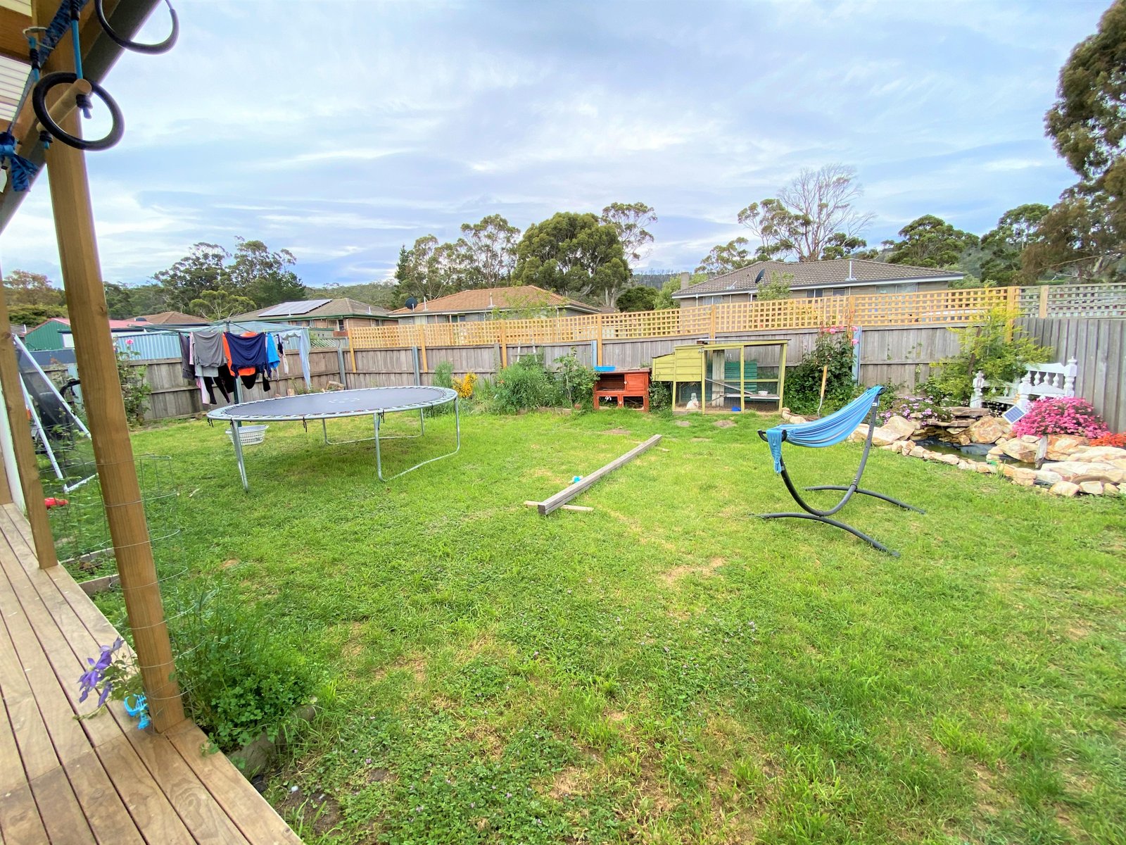 3 The Keep  CLARENDON VALE 14