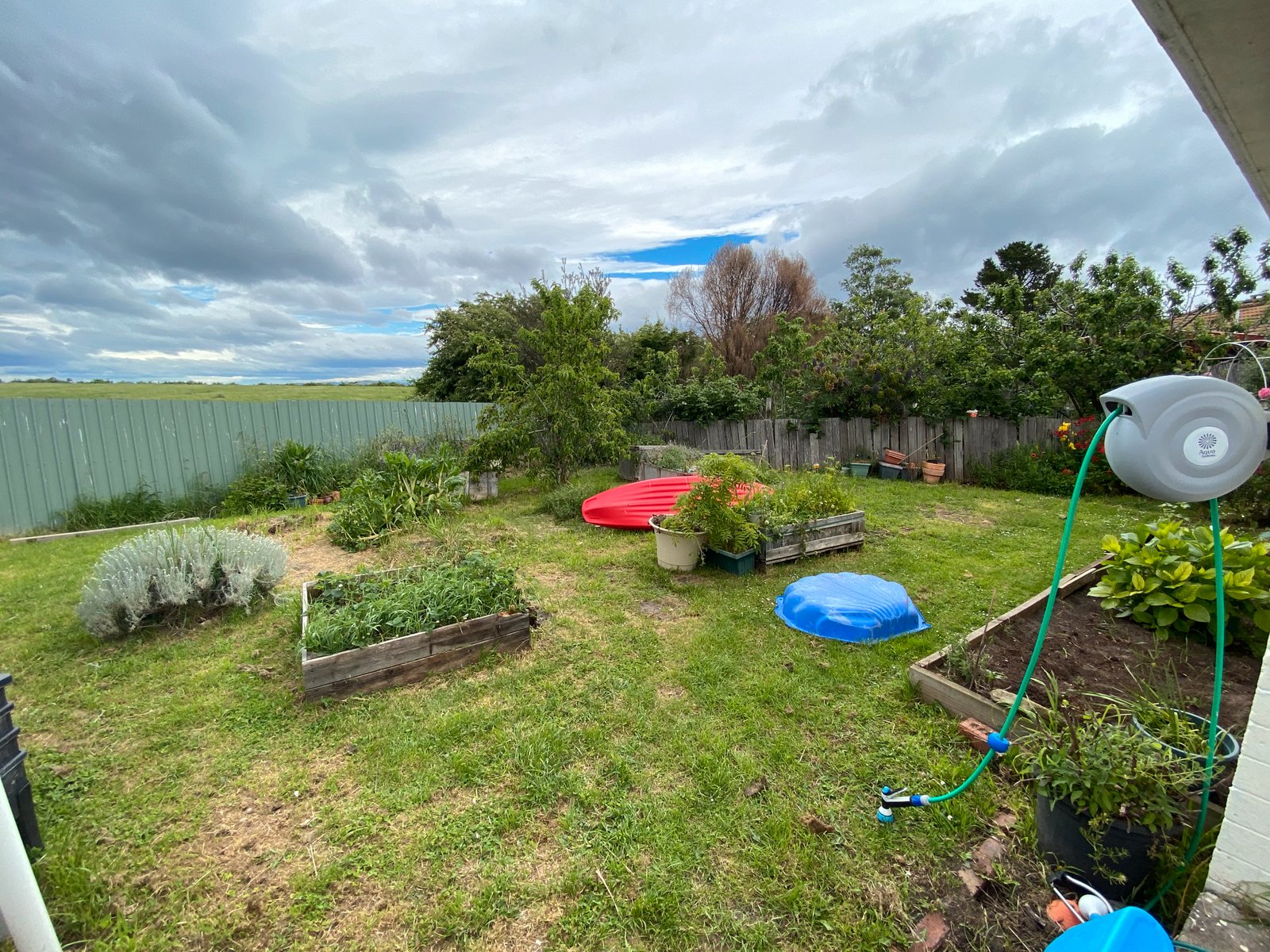 3 The Keep  CLARENDON VALE 15