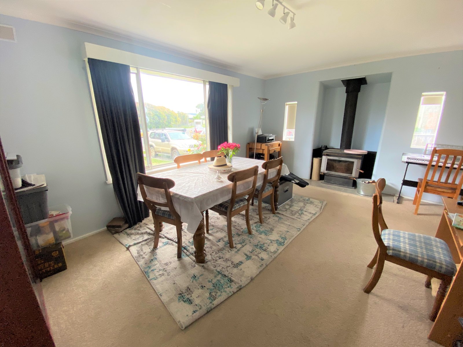 3 The Keep  CLARENDON VALE 5