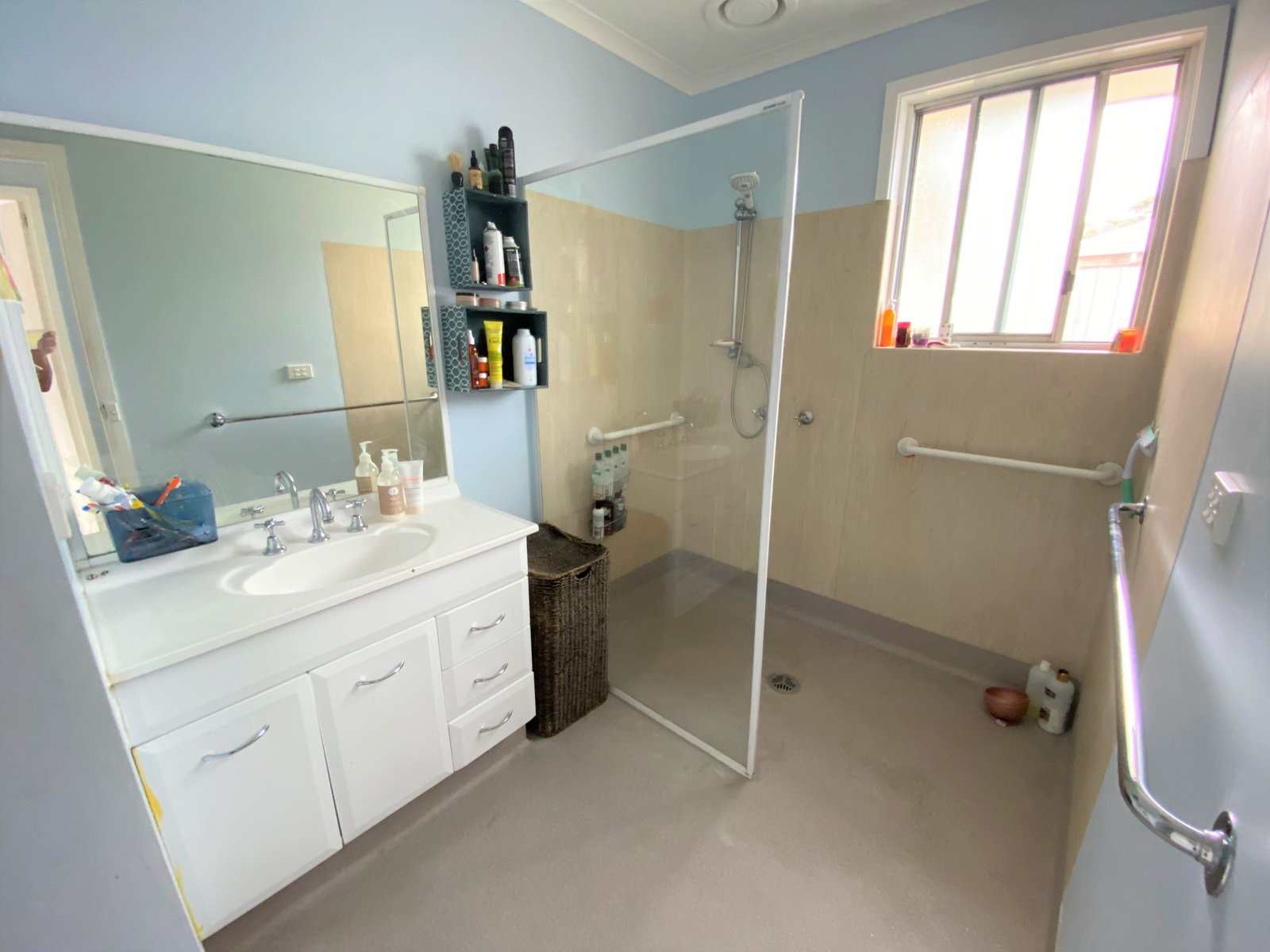 3 The Keep  CLARENDON VALE 7