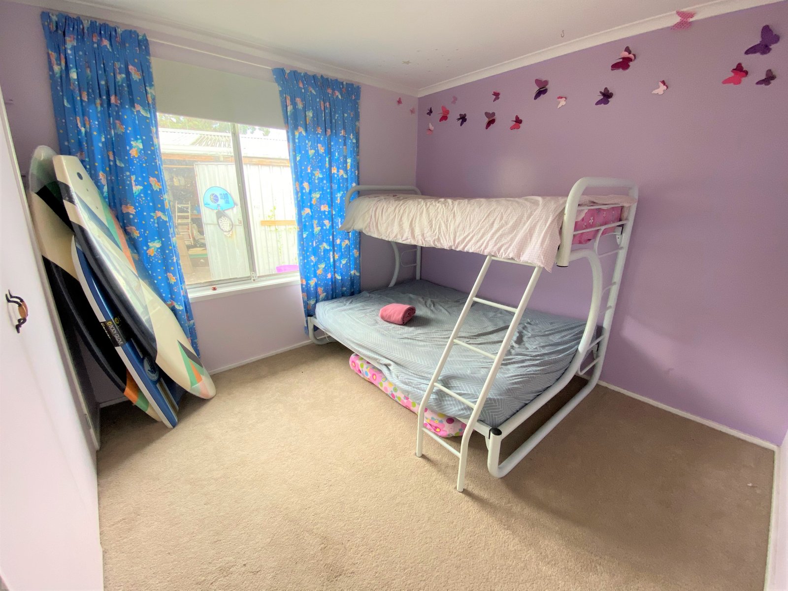 3 The Keep  CLARENDON VALE 8