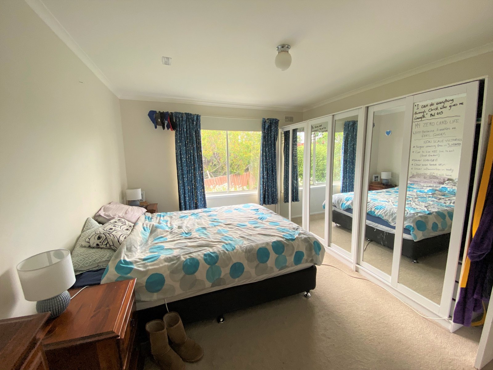 3 The Keep  CLARENDON VALE 9