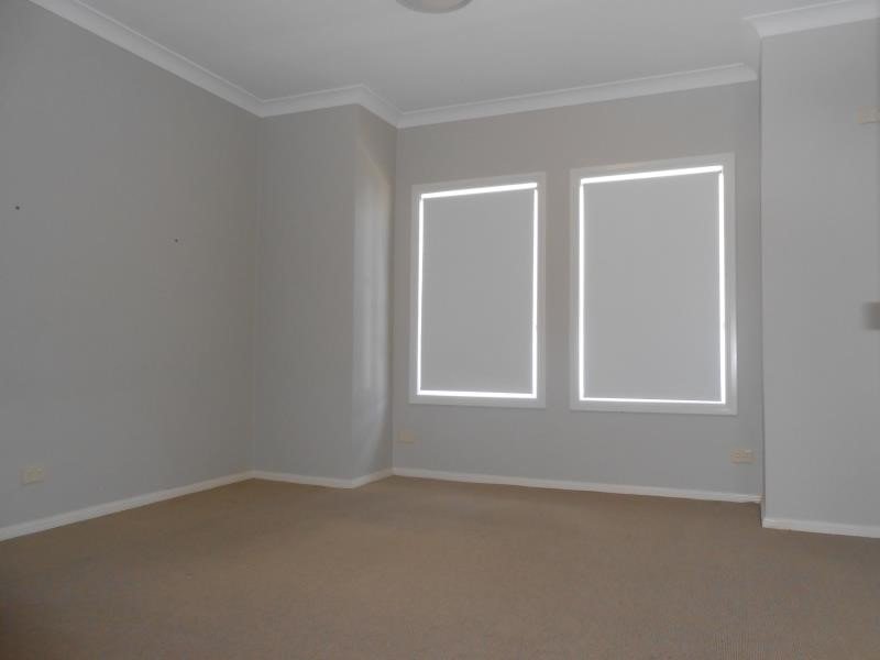 3 The Patio  TAMWORTH 6