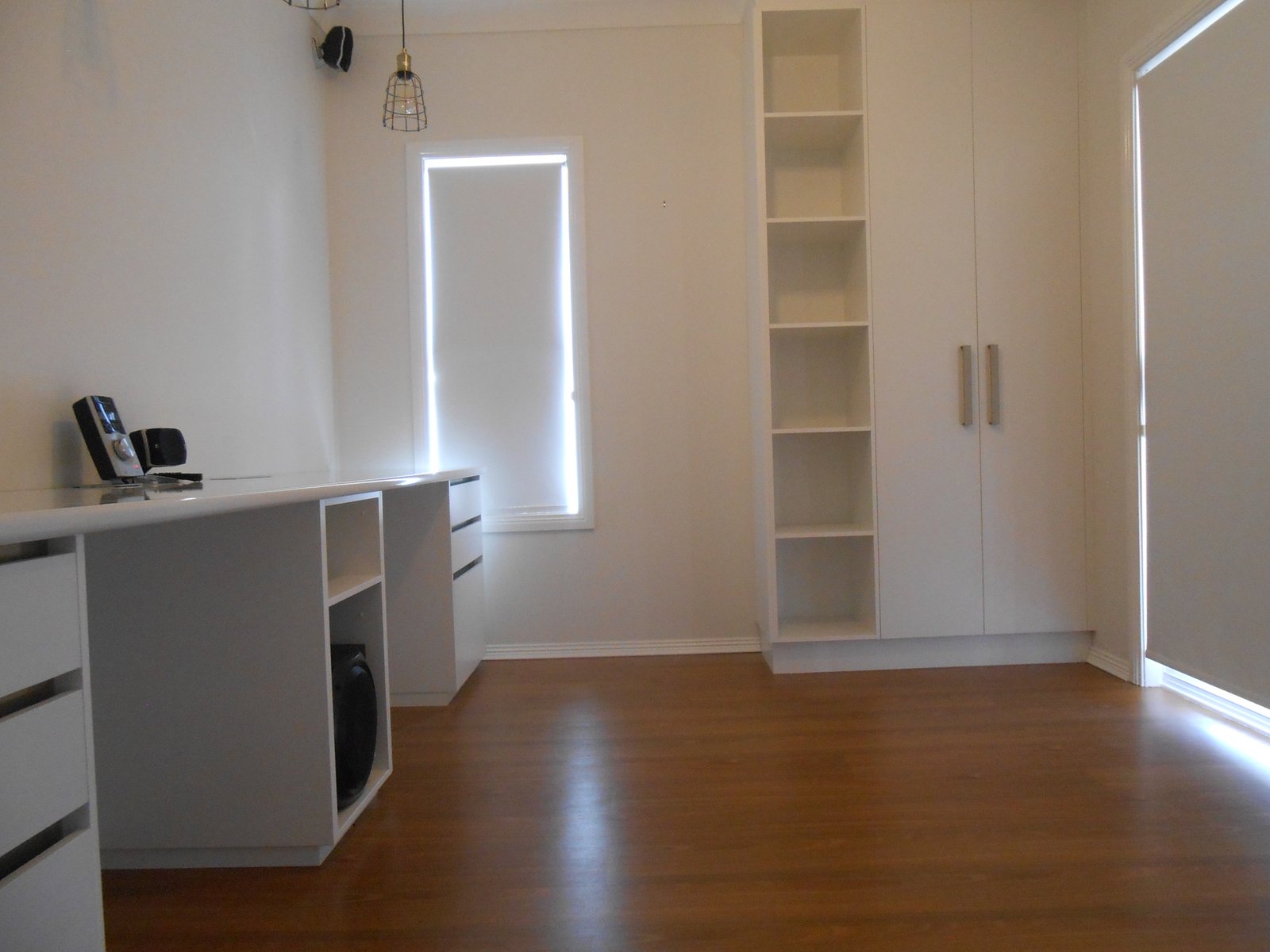 3 The Patio  TAMWORTH 4