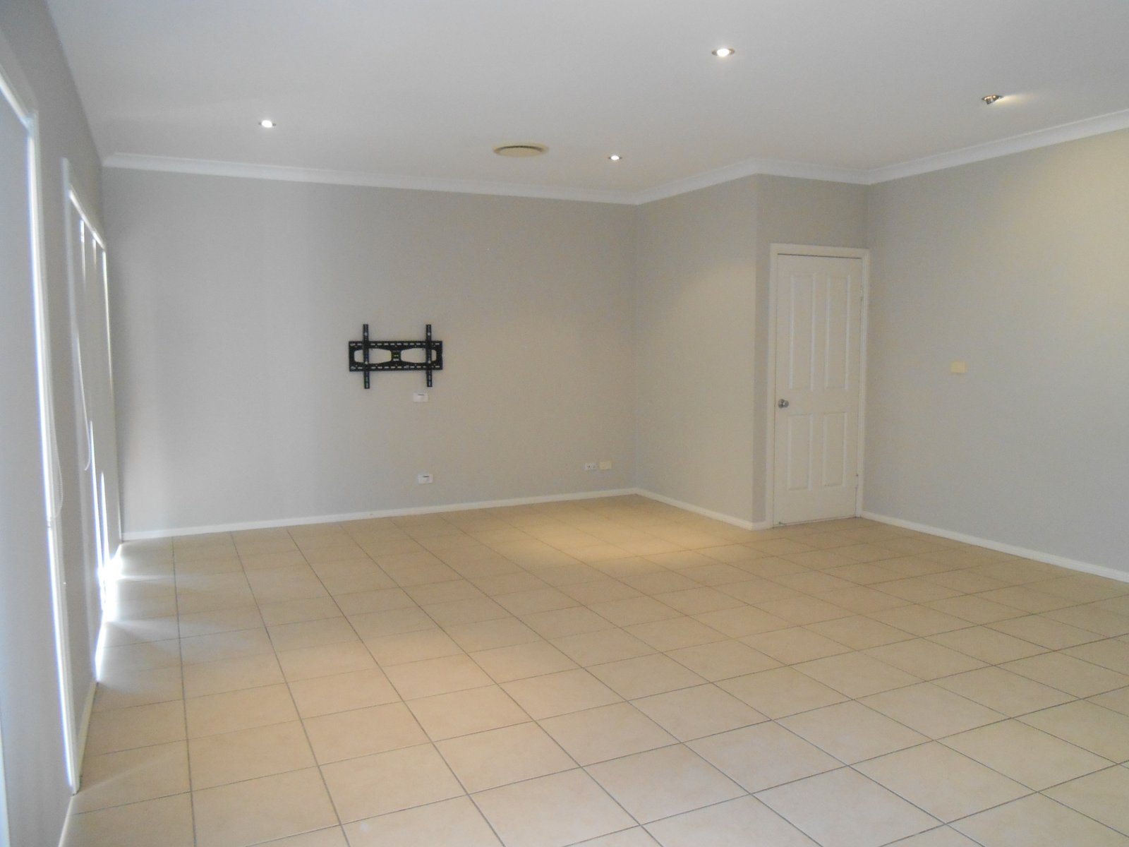 3 The Patio  TAMWORTH 5