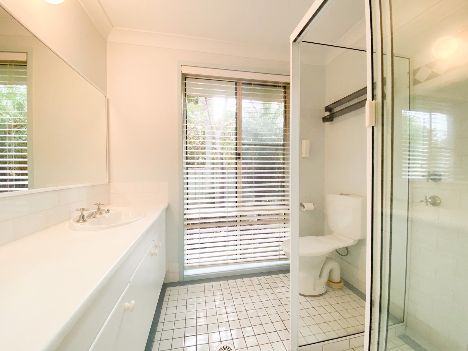 3 The Pier  SALAMANDER BAY 11