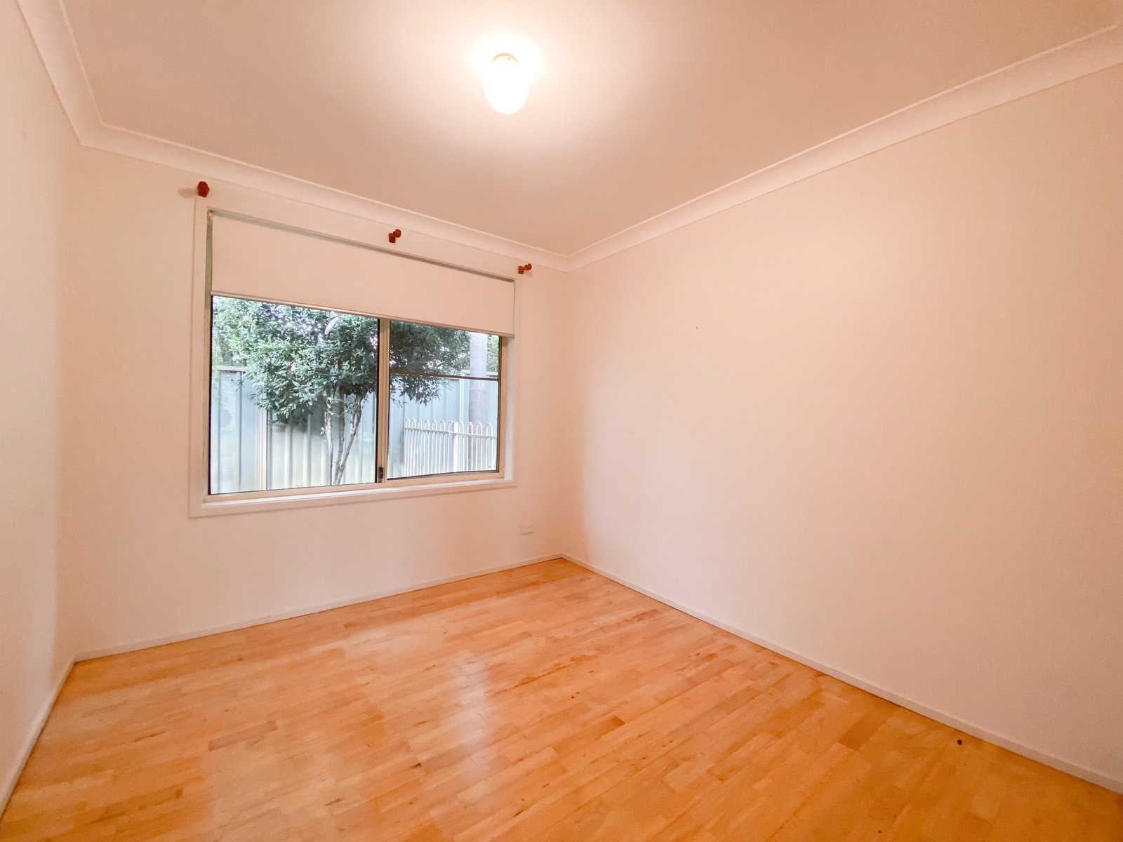 3 The Pier  SALAMANDER BAY 12