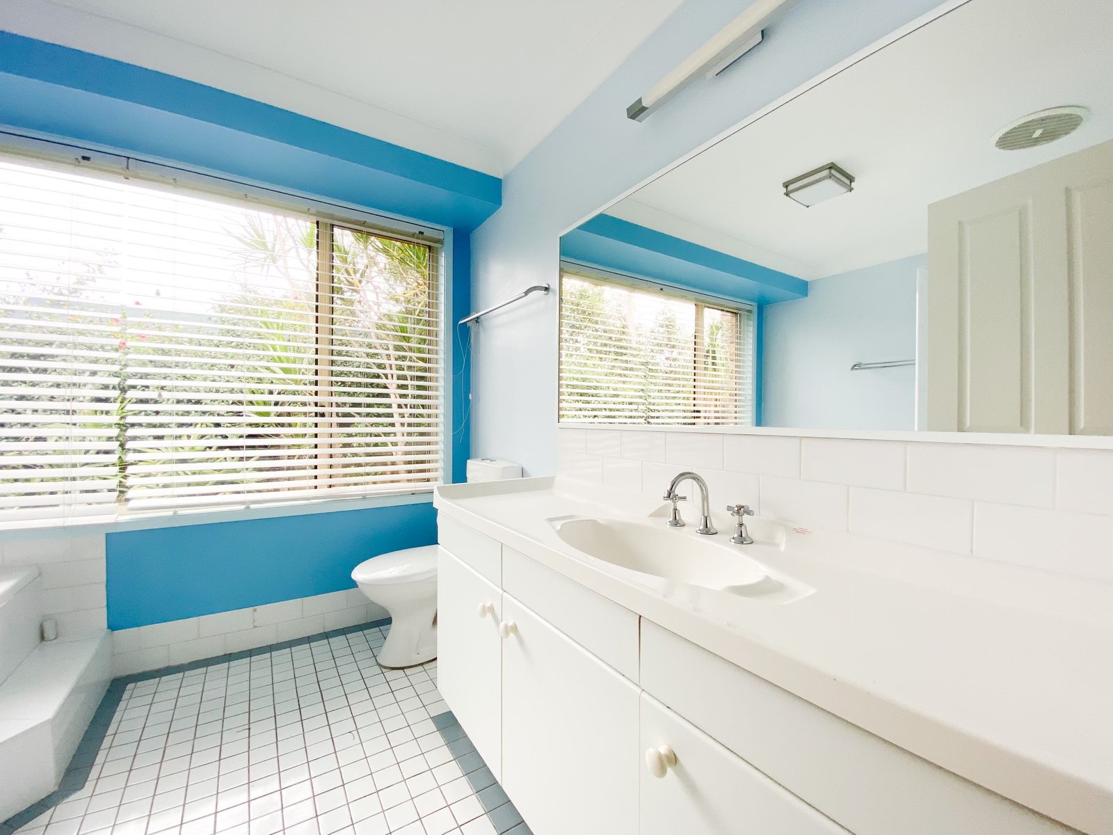 3 The Pier  SALAMANDER BAY 13