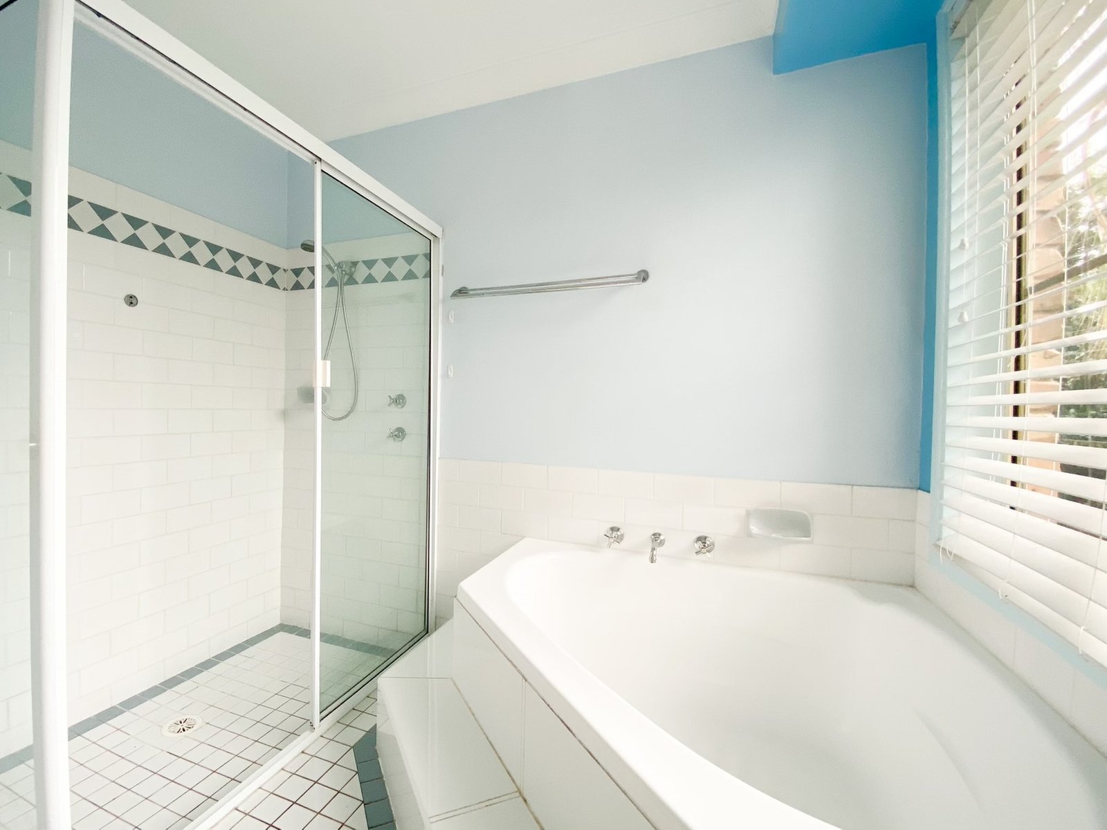 3 The Pier  SALAMANDER BAY 14