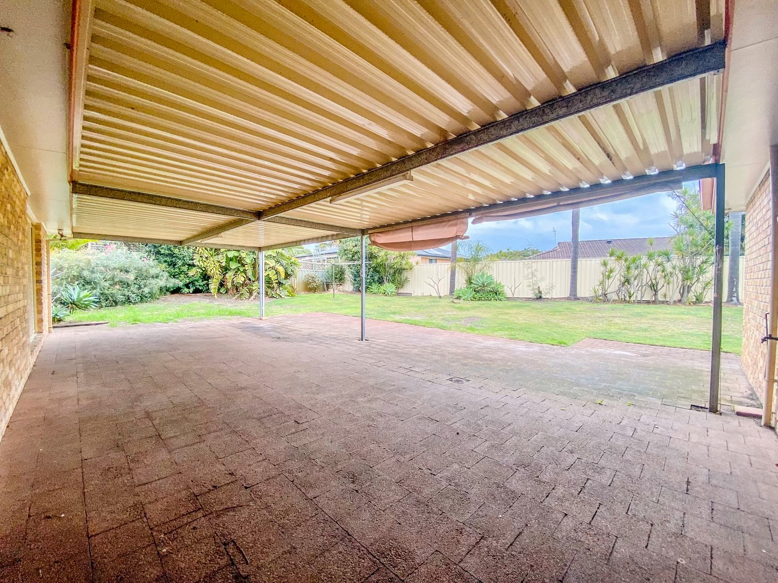 3 The Pier  SALAMANDER BAY 15