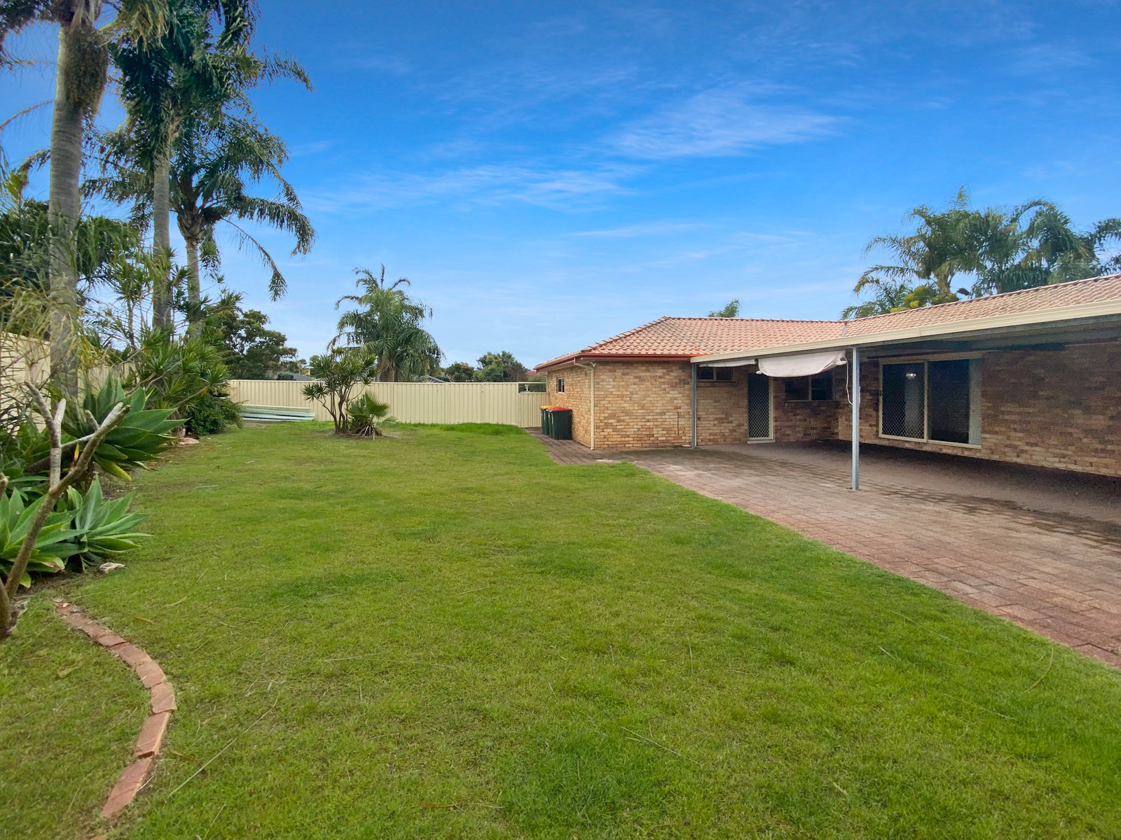 3 The Pier  SALAMANDER BAY 17