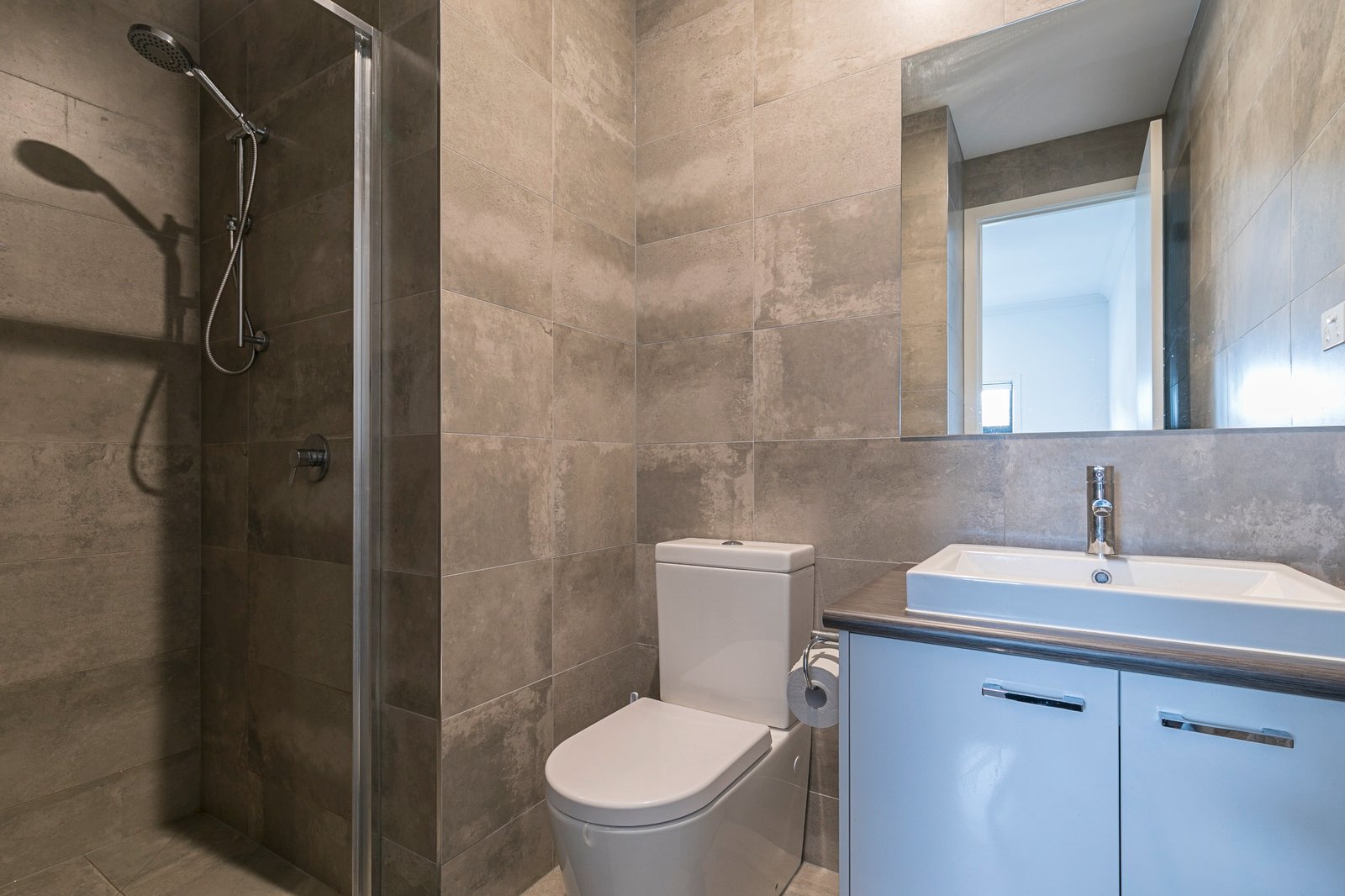 Gallery: 3 Thelma Street