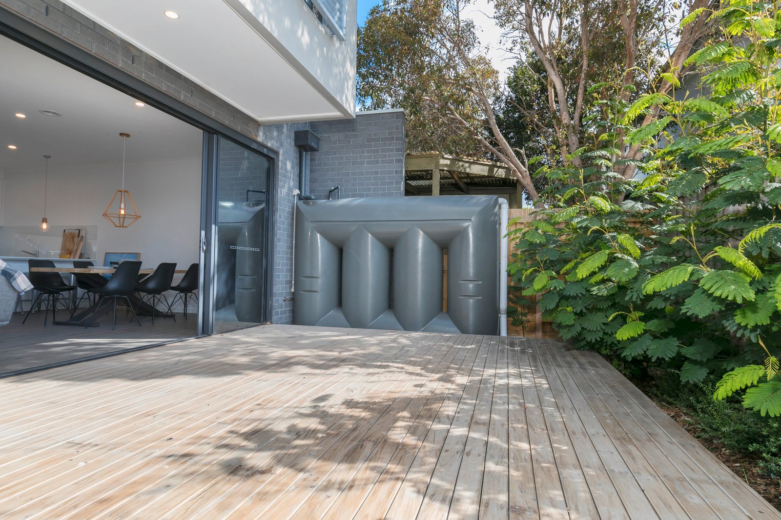 Gallery: 3 Thelma Street