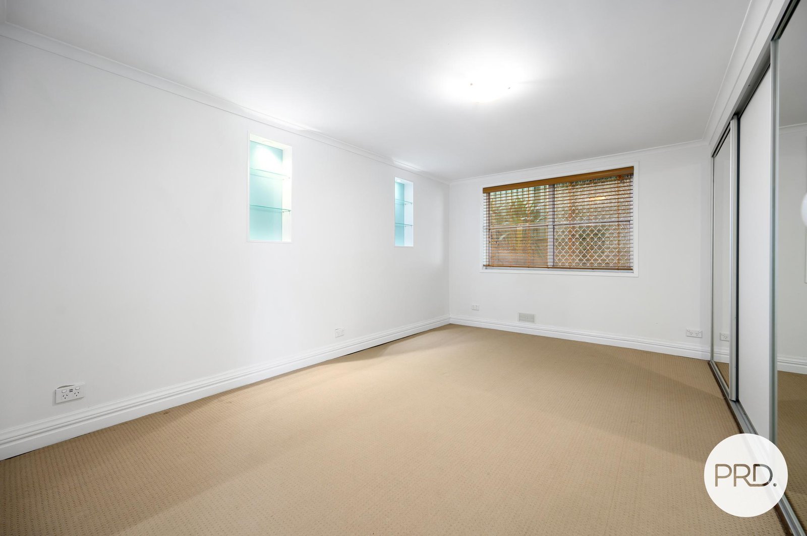 3 Theodore Place MOLENDINAR 5