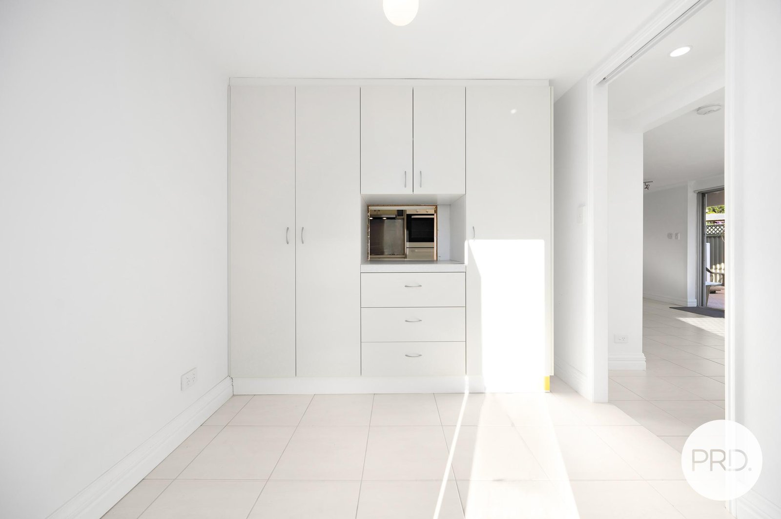 3 Theodore Place MOLENDINAR 6