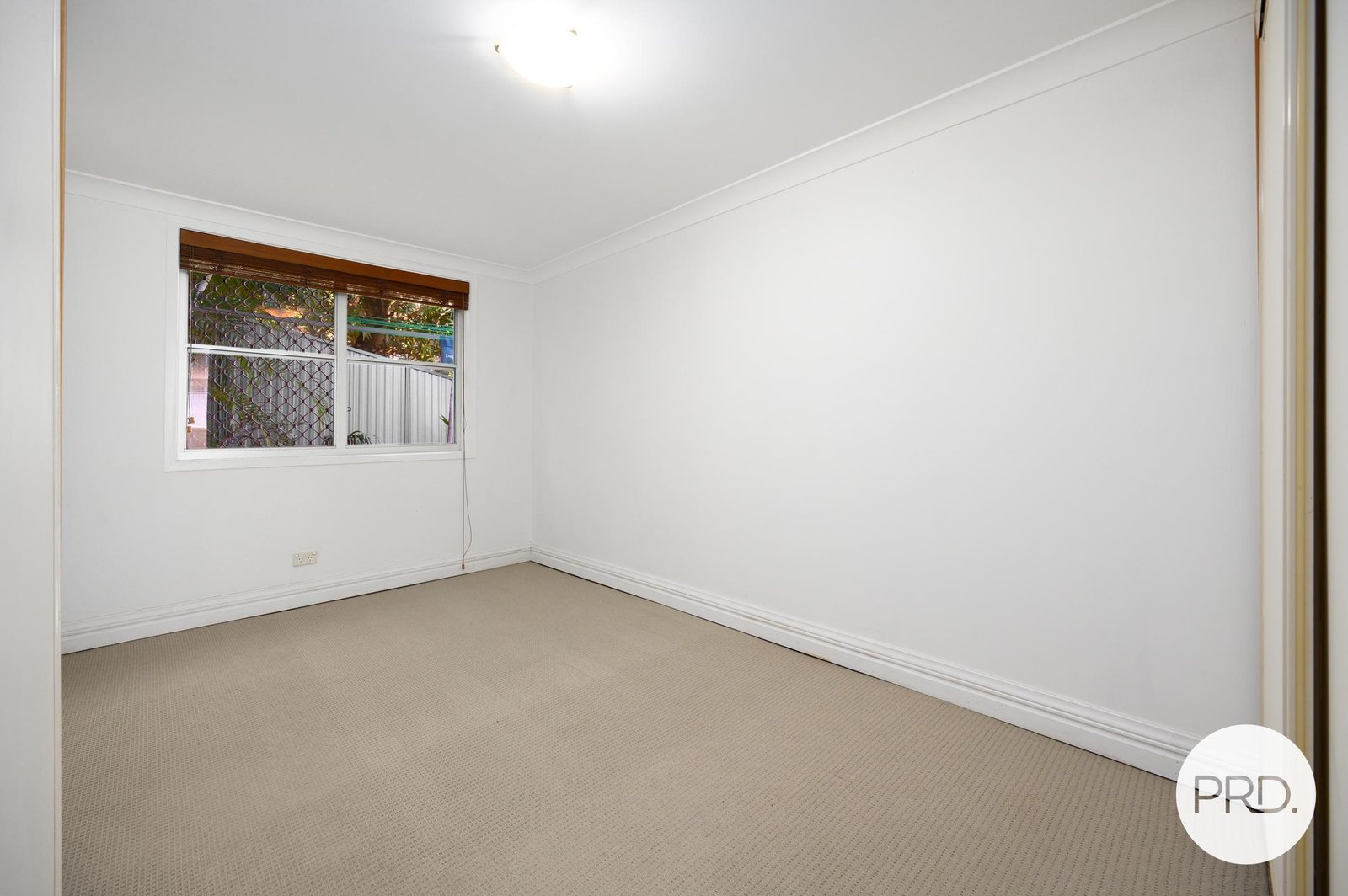 3 Theodore Place MOLENDINAR 7