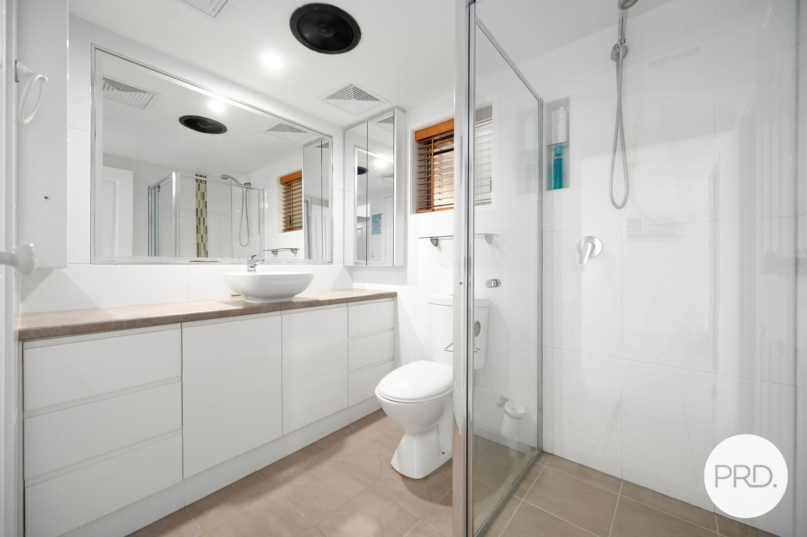 3 Theodore Place MOLENDINAR 8