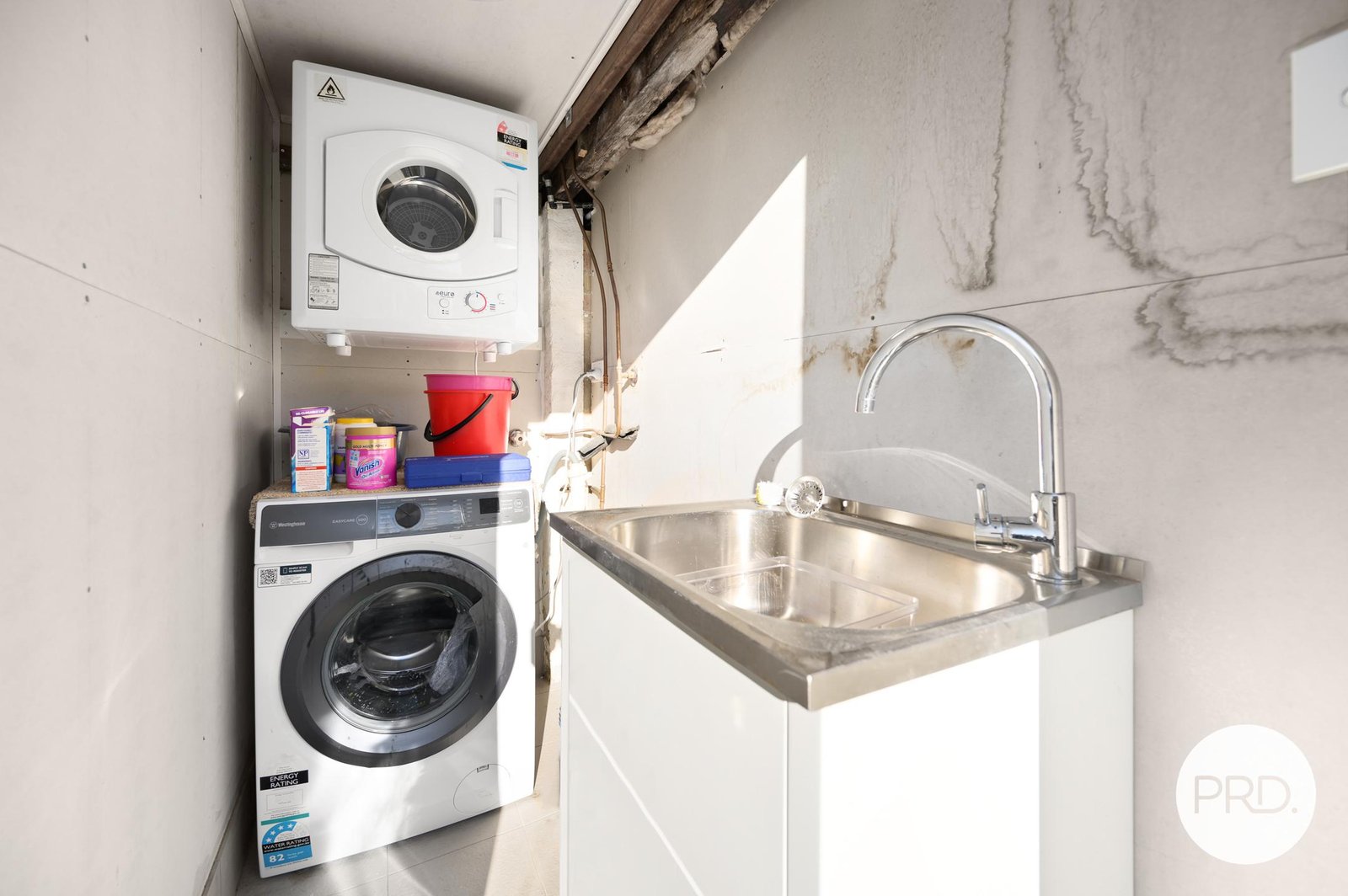 3 Theodore Place MOLENDINAR 9