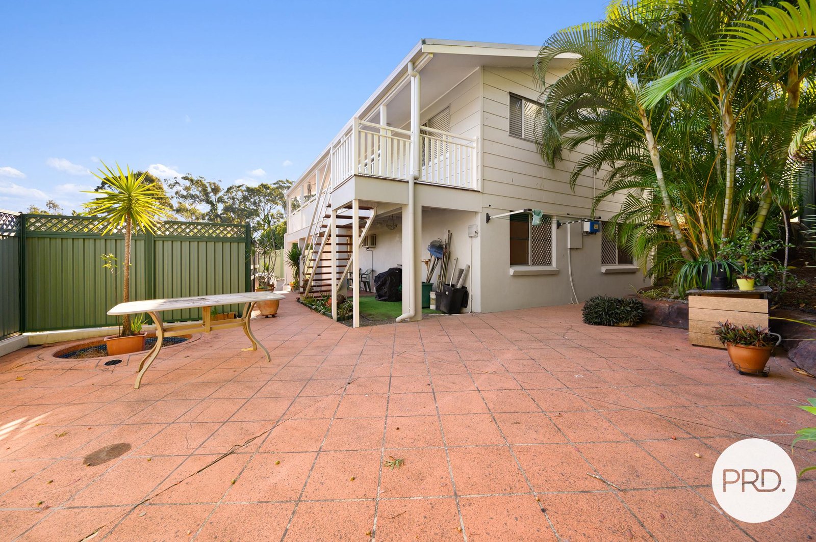 3 Theodore Place MOLENDINAR 10