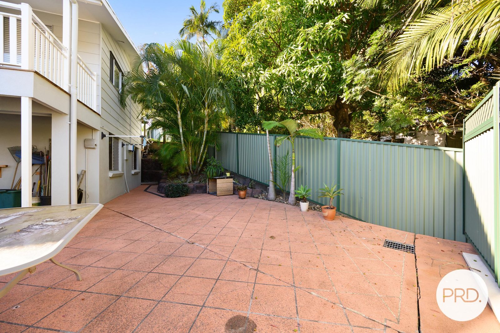 3 Theodore Place MOLENDINAR 11